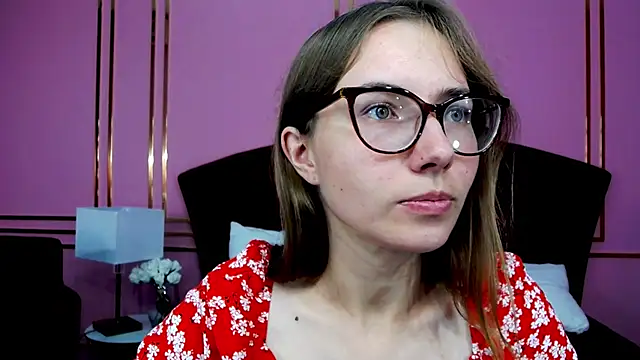 Snapshot of JessieJuss chatting on 16, 9, 2025 JessieJuss online show from 16, 9, 2025