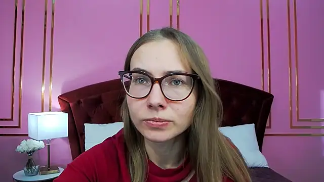 Snapshot of JessieJuss chatting on 13, 10, 2025 JessieJuss online show from 13, 10, 2025