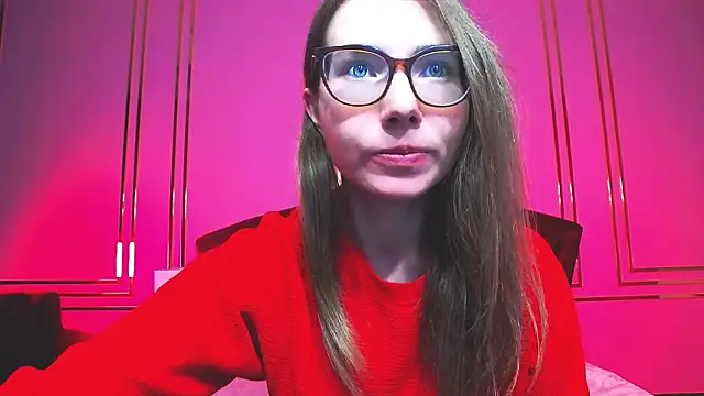 JessieJuss online show from 28, 2, 2026