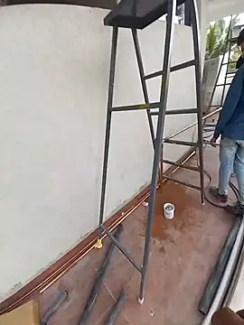 Snapshot of bisexdon chatting on 16, 9, 2025 bisexdon online show from 16, 9, 2025