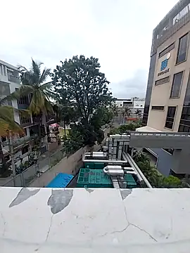 Snapshot of bisexdon chatting on 17, 9, 2025 bisexdon online show from 17, 9, 2025