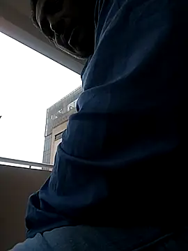 Snapshot of bisexdon chatting on 19, 9, 2025 bisexdon online show from 19, 9, 2025