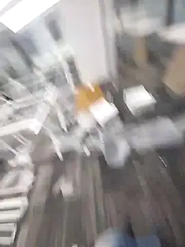 Snapshot of bisexdon chatting on 20, 9, 2025 bisexdon online show from 20, 9, 2025