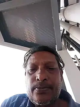 Snapshot of bisexdon chatting on 21, 9, 2025 bisexdon online show from 21, 9, 2025