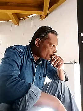 Snapshot of bisexdon chatting on 22, 9, 2025 bisexdon online show from 22, 9, 2025