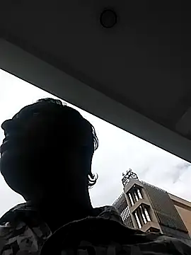 Snapshot of bisexdon chatting on 24, 9, 2025 bisexdon online show from 24, 9, 2025