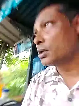 Snapshot of bisexdon chatting on 25, 9, 2025 bisexdon online show from 25, 9, 2025