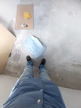 Snapshot of bisexdon chatting on 30, 9, 2025 bisexdon online show from 30, 9, 2025