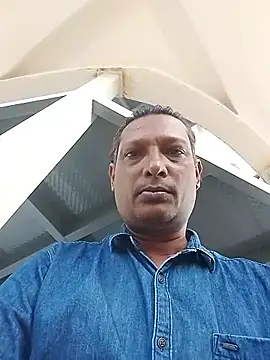 Snapshot of bisexdon chatting on 3, 10, 2025 bisexdon online show from 3, 10, 2025