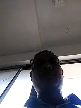 Snapshot of bisexdon chatting on 6, 10, 2025 bisexdon online show from 6, 10, 2025