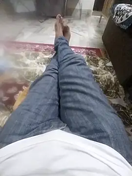 Snapshot of bisexdon chatting on 9, 10, 2025 bisexdon online show from 9, 10, 2025