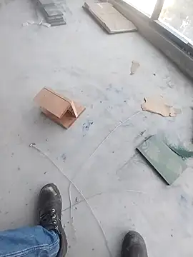 Snapshot of bisexdon chatting on 10, 10, 2025 bisexdon online show from 10, 10, 2025