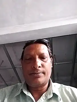 Snapshot of bisexdon chatting on 13, 10, 2025 bisexdon online show from 13, 10, 2025