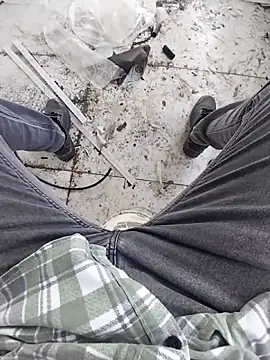 Snapshot of bisexdon chatting on 15, 10, 2025 bisexdon online show from 15, 10, 2025