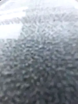 Snapshot of bisexdon chatting on 16, 10, 2025 bisexdon online show from 16, 10, 2025