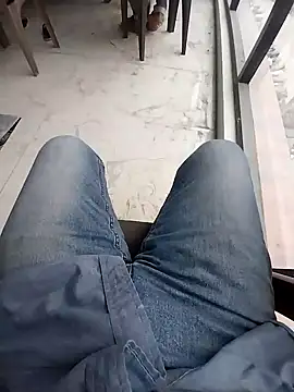 Snapshot of bisexdon chatting on 18, 10, 2025 bisexdon online show from 18, 10, 2025