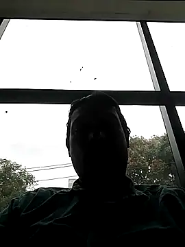 Snapshot of bisexdon chatting on 20, 10, 2025 bisexdon online show from 20, 10, 2025