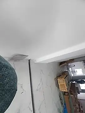 Snapshot of bisexdon chatting on 21, 10, 2025 bisexdon online show from 21, 10, 2025