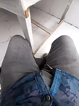 Snapshot of bisexdon chatting on 22, 10, 2025 bisexdon online show from 22, 10, 2025