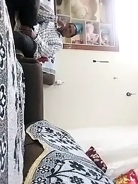 Snapshot of bisexdon chatting on 27, 10, 2025 bisexdon online show from 27, 10, 2025