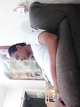 Snapshot of bisexdon chatting on 31, 10, 2025 bisexdon online show from 31, 10, 2025