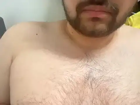 ind2537 online show from 1, 11, 2025