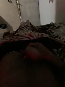 hmleonardo online show from 12, 2, 2026