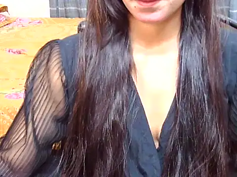 Snapshot of AlisaPari2007 chatting on 2, 10, 2025 AlisaPari2007 online show from 2, 10, 2025