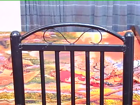 Snapshot of AlisaPari2007 chatting on 4, 10, 2025 AlisaPari2007 online show from 4, 10, 2025