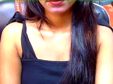 Snapshot of AlisaPari2007 chatting on 11, 10, 2025 AlisaPari2007 online show from 11, 10, 2025