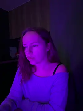 North baby online show from 27, 9, 2025