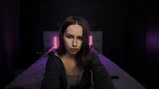 North baby online show from 2, 10, 2025