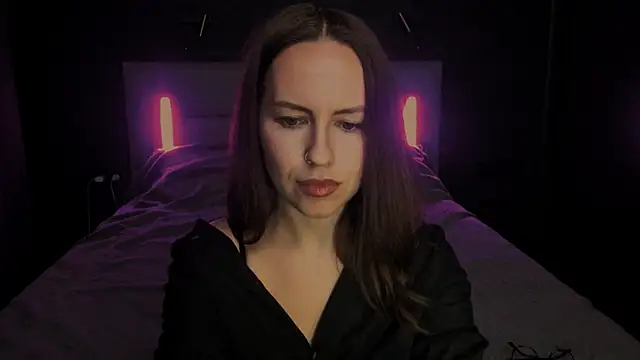 North baby online show from 4, 10, 2025