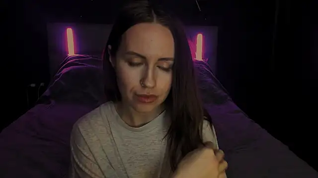 North baby online show from 6, 10, 2025