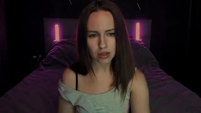 North baby online show from 9, 10, 2025