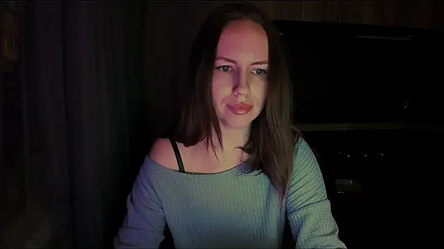 North baby online show from 11, 10, 2025