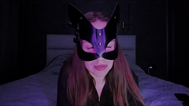 North baby online show from 25, 10, 2025