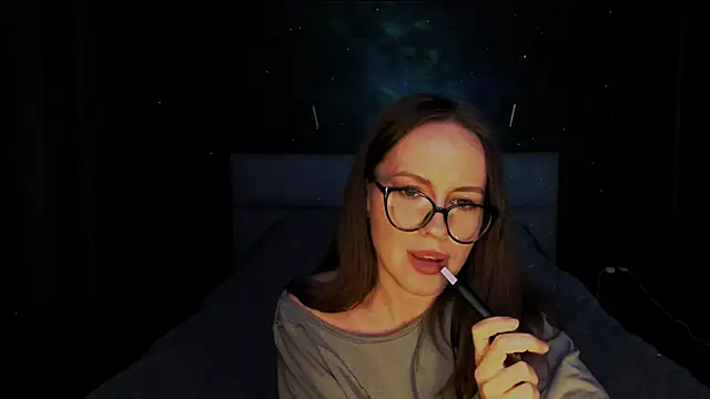 North baby online show from 3, 11, 2025