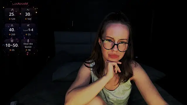 North baby online show from 9, 11, 2025