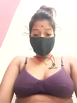 Snapshot of Bebo_Sweety143 chatting on 2, 8, 2026 Bebo Sweety143 online show from 2, 8, 2026