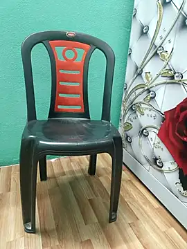 desi boudi87 online show from 26, 9, 2025