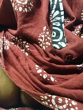 desi boudi87 online show from 29, 9, 2025