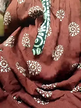 desi boudi87 online show from 5, 10, 2025