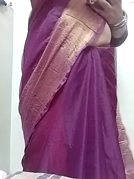 desi boudi87 online show from 22, 2, 2026