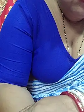 desi boudi87 online show from 10, 3, 2026