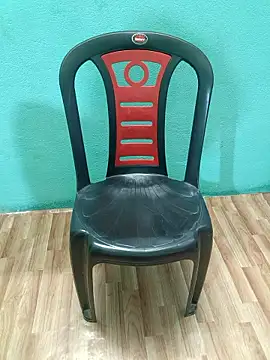 desi boudi87 online show from 12, 3, 2026