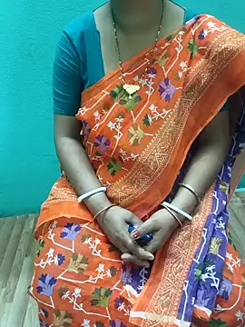 desi boudi87 online show from 20, 3, 2026