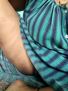 desi boudi87 online show from 12, 4, 2026