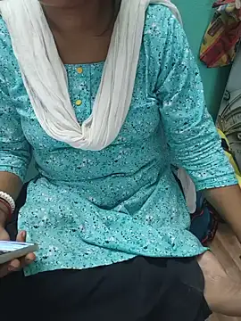 desi boudi87 online show from 13, 5, 2026
