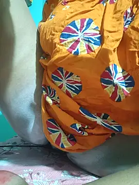 desi boudi87 online show from 19, 5, 2026